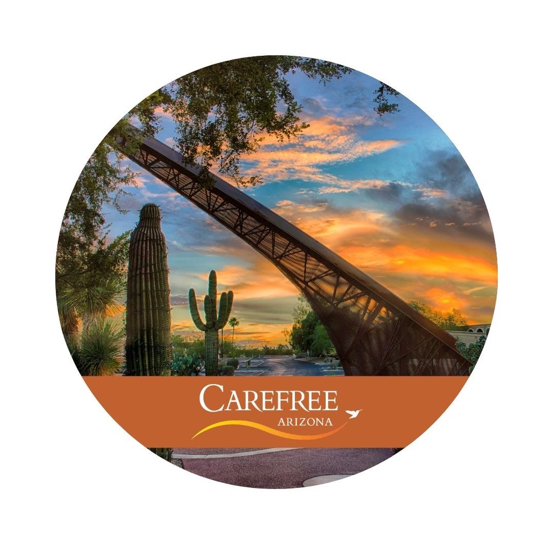 Carefree Farmers Market